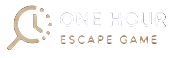 One Hour